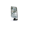 چراغ جلو ولوو FH12 سمت چپ