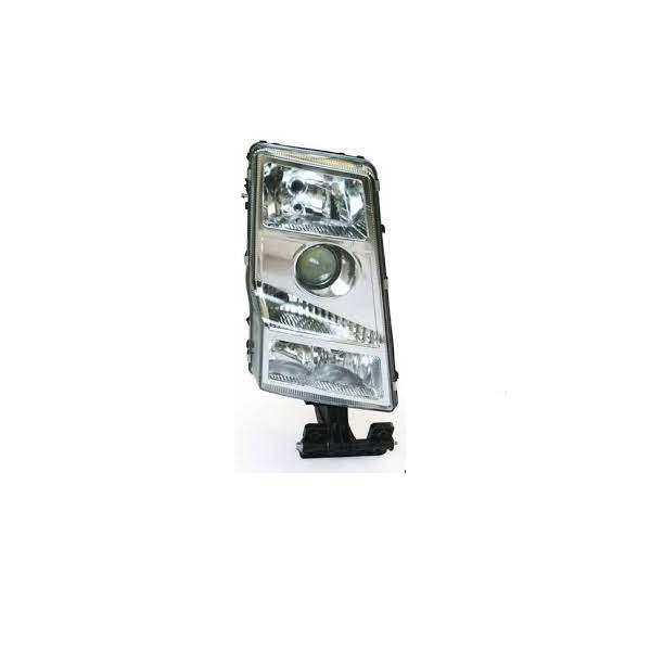 چراغ جلو ولوو FH12 سمت چپ