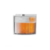 راهنما اسکانیا G420.380 سمت چپ