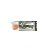 چراغ جلو اسکانیا G420/380 سمت راست