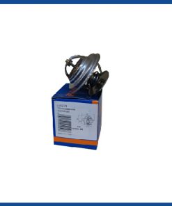 ترموستات 79