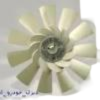 فن جیوه ای ولوو