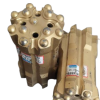 سرمته ساندویک T45 – 89