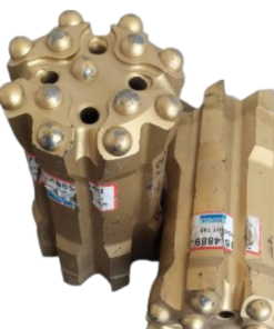 سرمته ساندویک T45 – 89