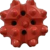 سرمته ماکس دریل T38 -76