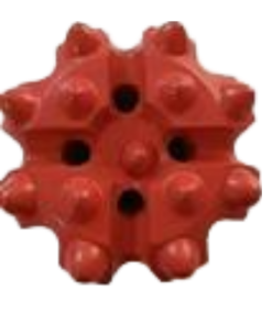 سرمته ماکس دریل T38 -76