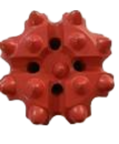 سرمته ماکس دریل T38 -76