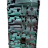 سیلندر fh 13