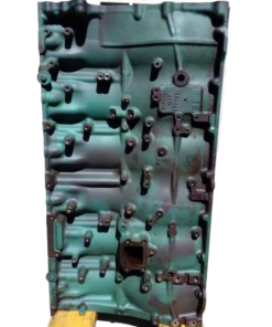 سیلندر fh 13