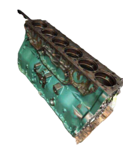 سیلندر ولوو FH 12